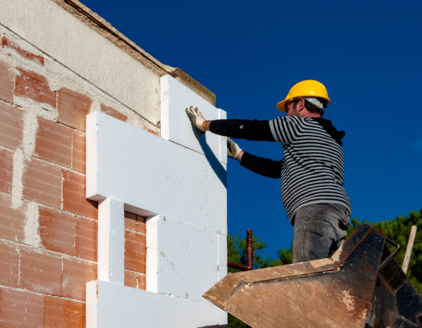  Siena College, NY Insulation Contractor Pros