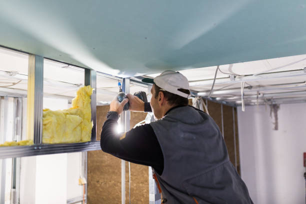 Best Spray Foam Insulation  in Siena College, NY