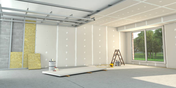 Best Home Insulation Services  in Siena College, NY