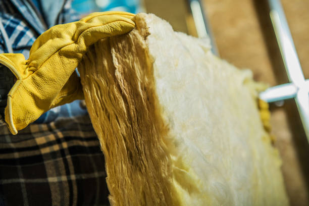Best Best Insulation Companies  in Siena College, NY