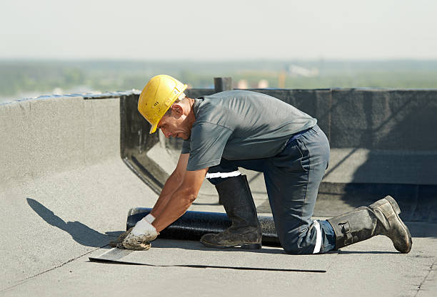 Best Fiberglass Insulation  in Siena College, NY