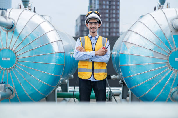 Reliable Siena College, NY Insulation Contractor Solutions
